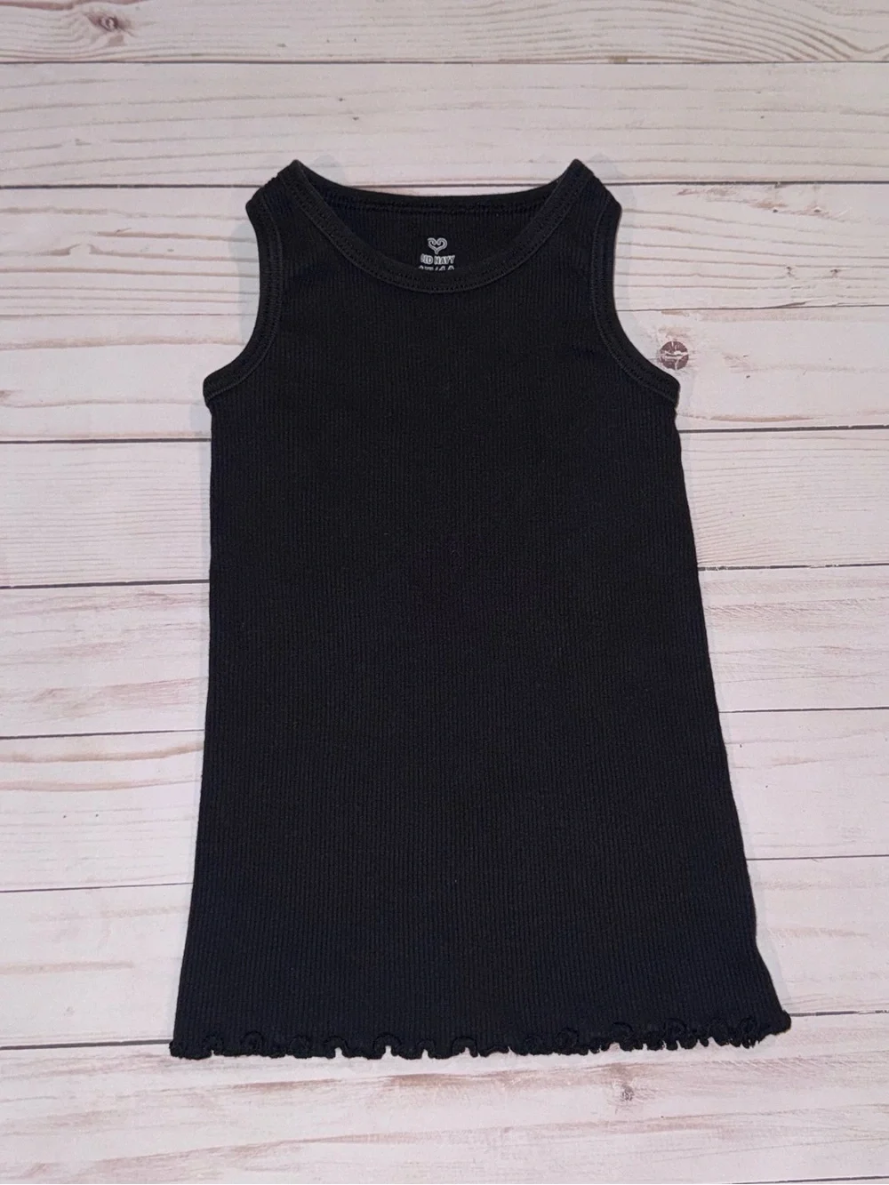 Old Navy tank top